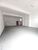Loja-Salão, 80 m² - Foto 2