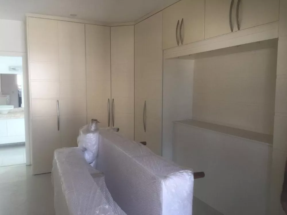 Cobertura à venda com 4 quartos, 315m² - Foto 2