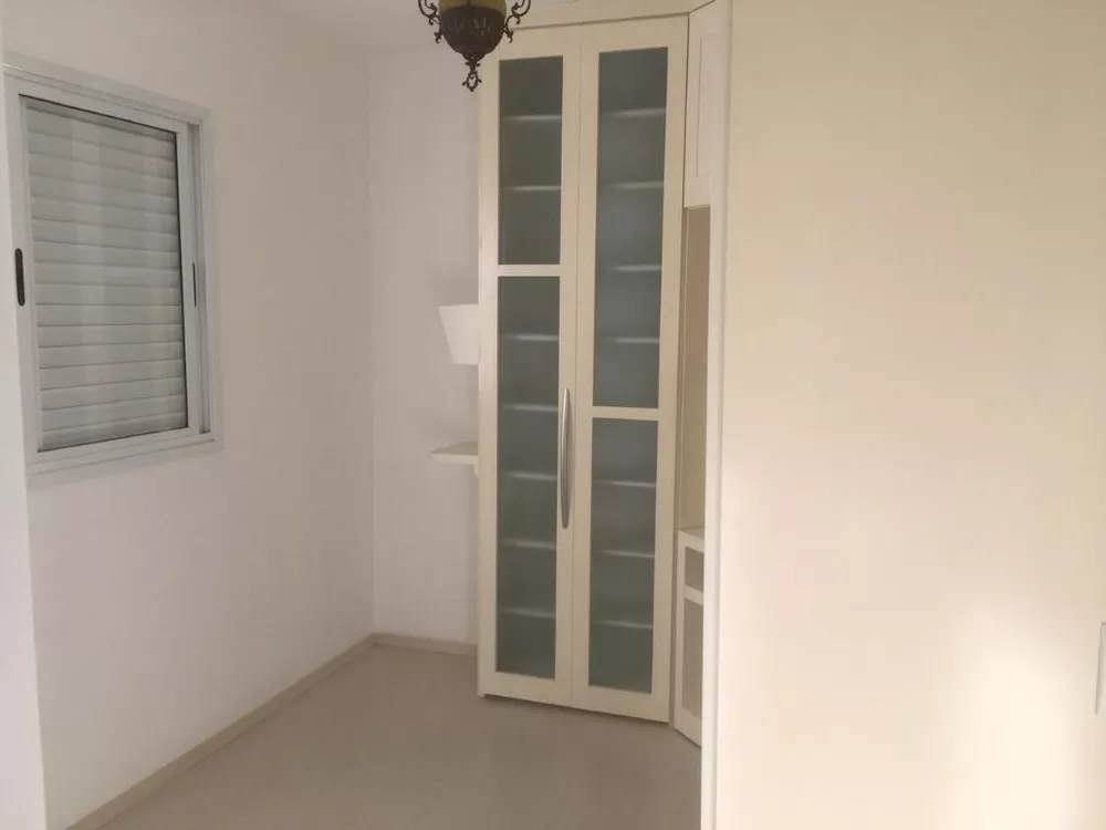 Cobertura à venda com 4 quartos, 315m² - Foto 3