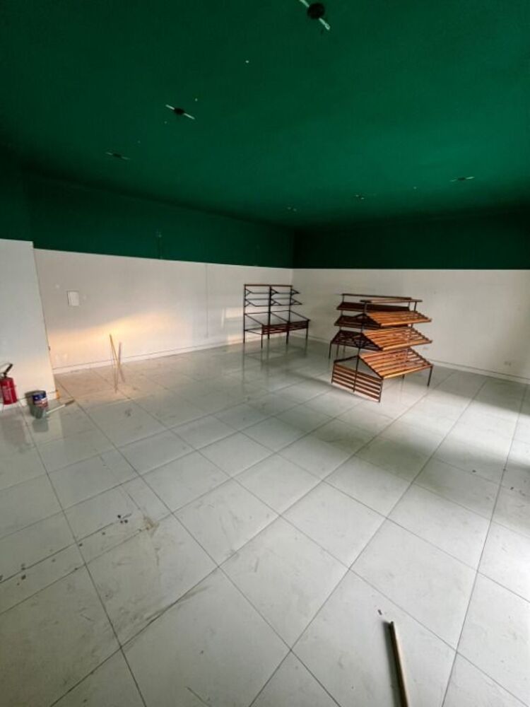 Loja-Salão, 75 m² - Foto 2