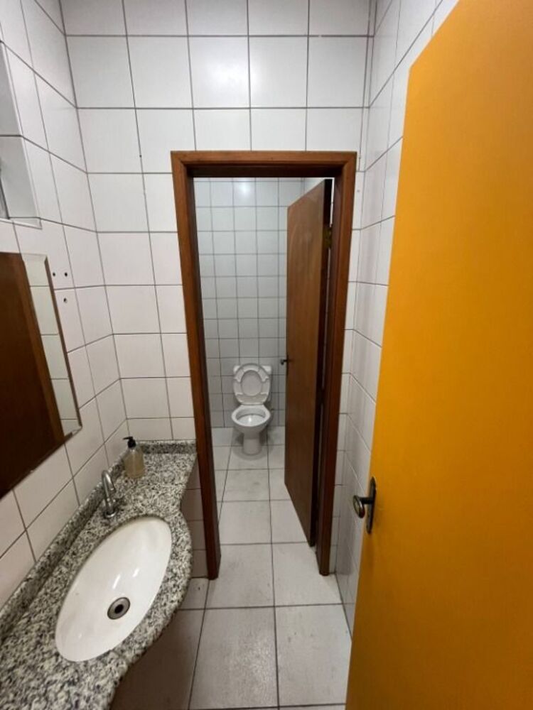 Loja-Salão, 75 m² - Foto 4