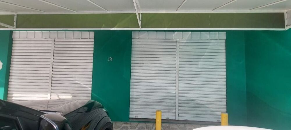 Loja-Salão, 75 m² - Foto 1