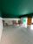Loja-Salão, 75 m² - Foto 3