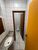 Loja-Salão, 75 m² - Foto 4