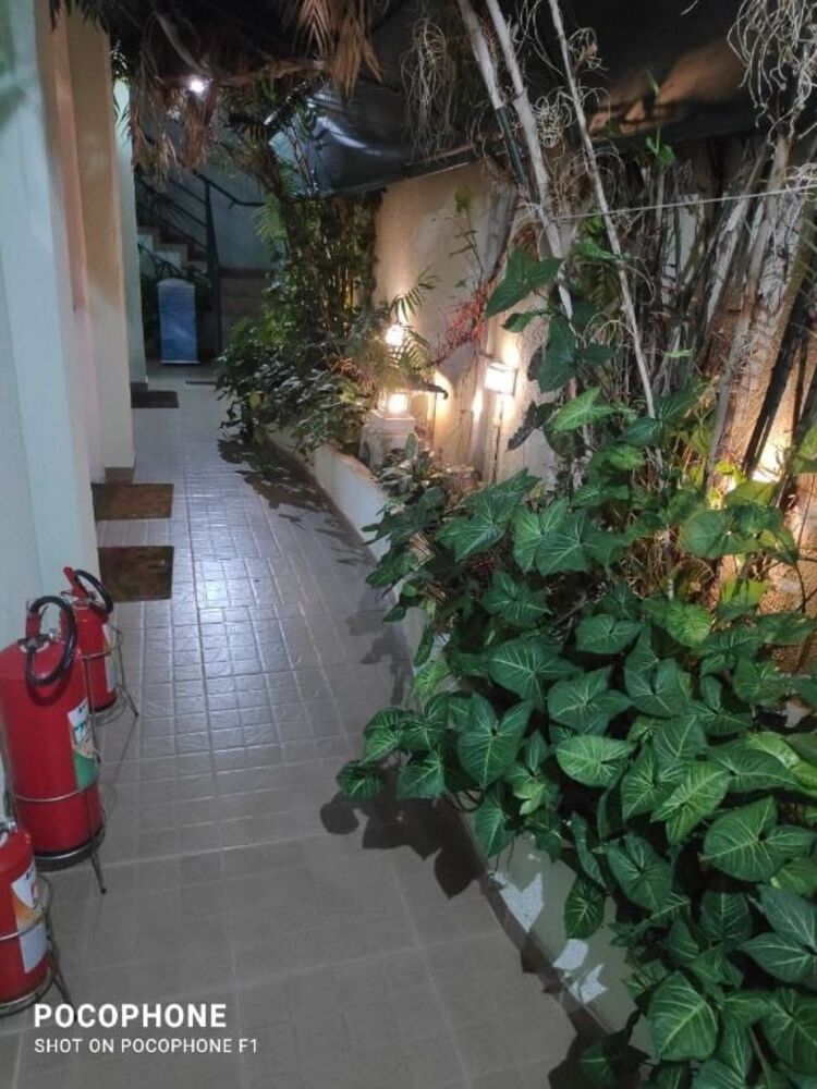 Prédio Inteiro, 308 m² - Foto 4