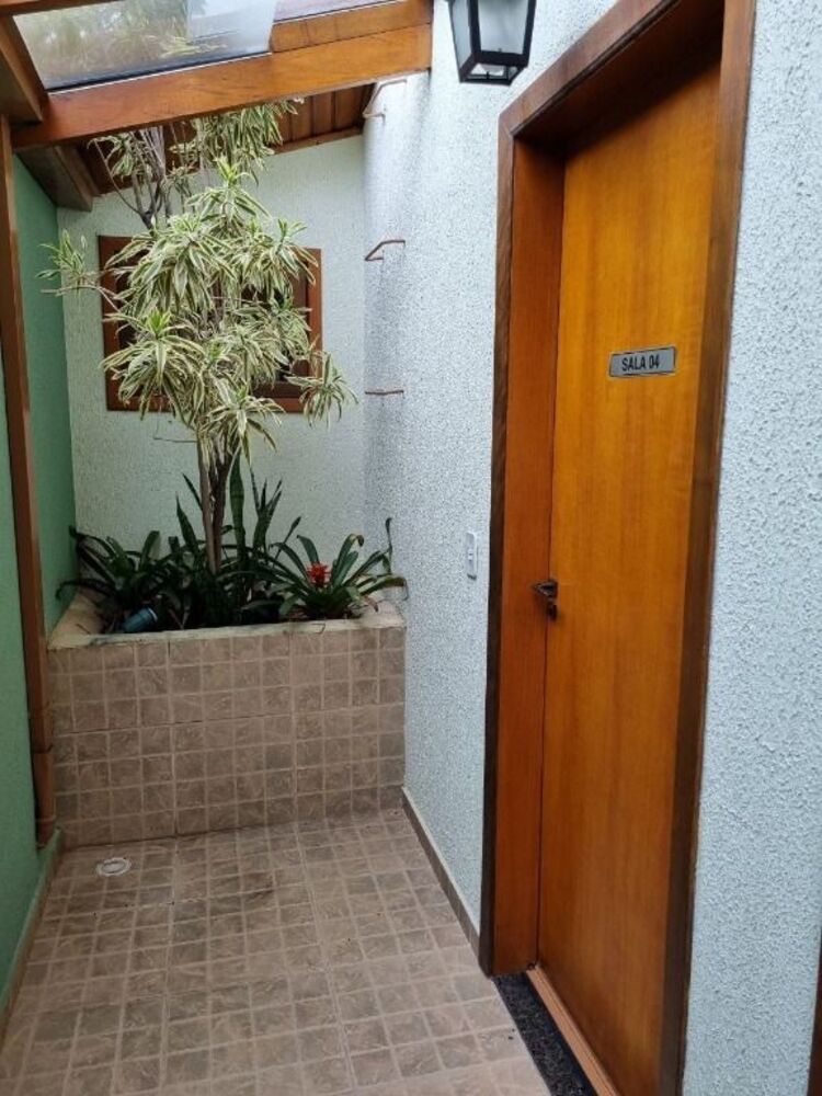 Prédio Inteiro, 308 m² - Foto 2