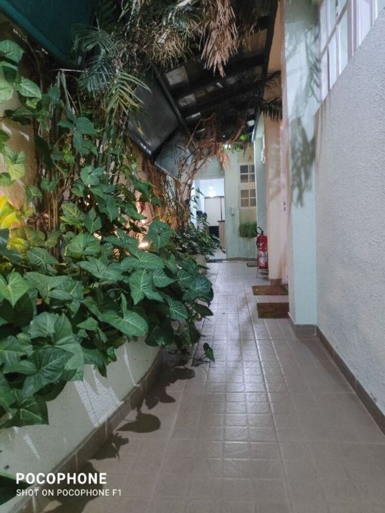 Prédio Inteiro, 308 m² - Foto 3