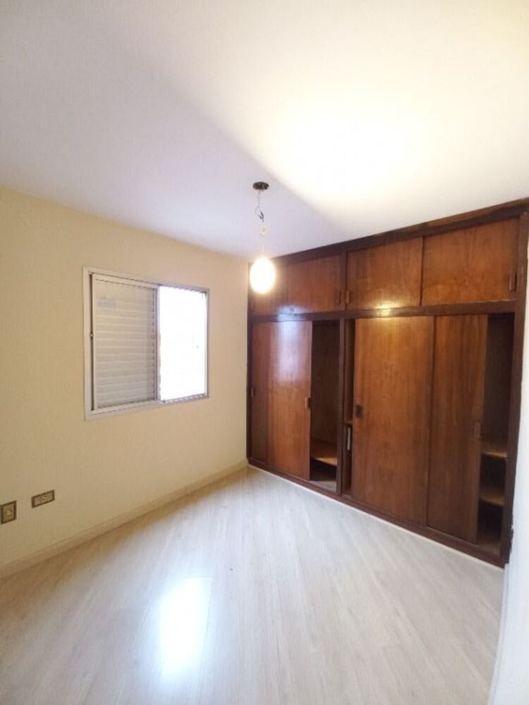 Apartamento para alugar com 2 quartos, 65m² - Foto 7