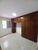 Apartamento, 2 quartos, 65 m² - Foto 6