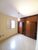 Apartamento, 2 quartos, 65 m² - Foto 7