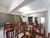 Apartamento, 2 quartos, 65 m² - Foto 8