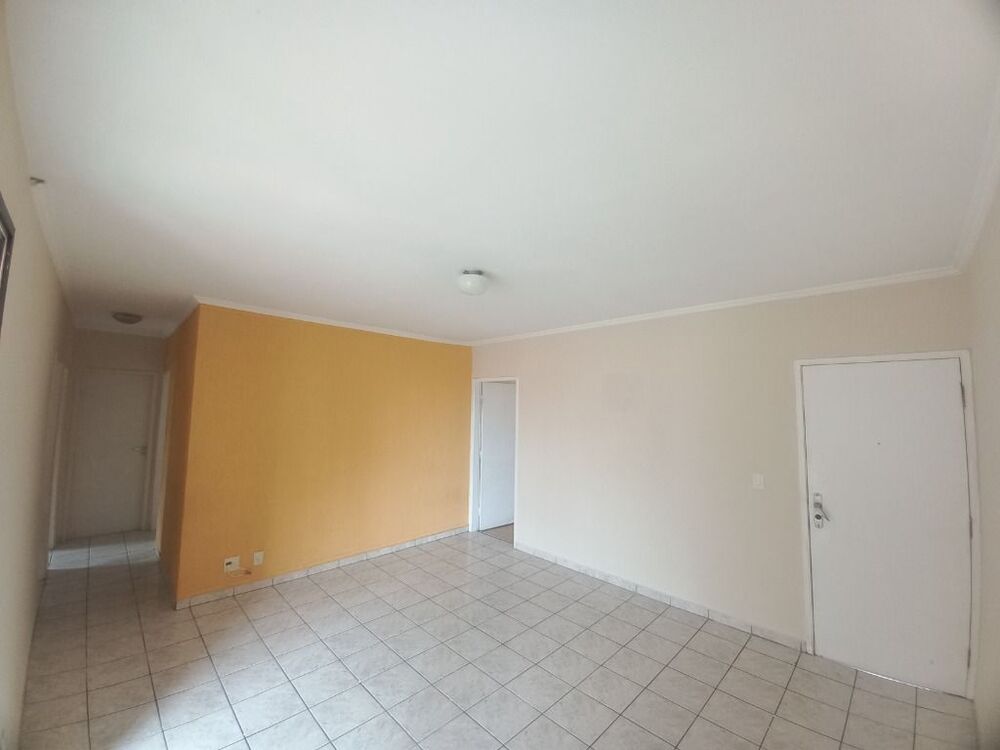 Apartamento, 3 quartos, 84 m² - Foto 4