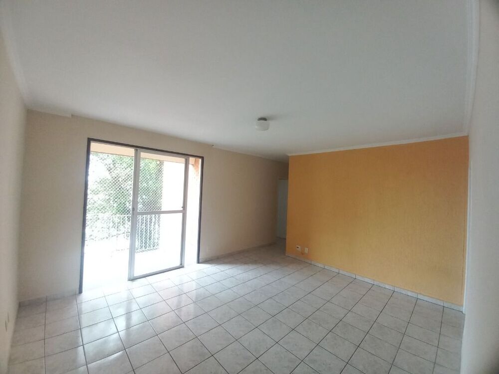 Apartamento, 3 quartos, 84 m² - Foto 2