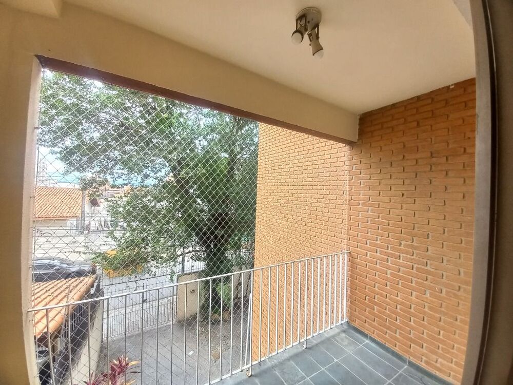 Apartamento, 3 quartos, 84 m² - Foto 1