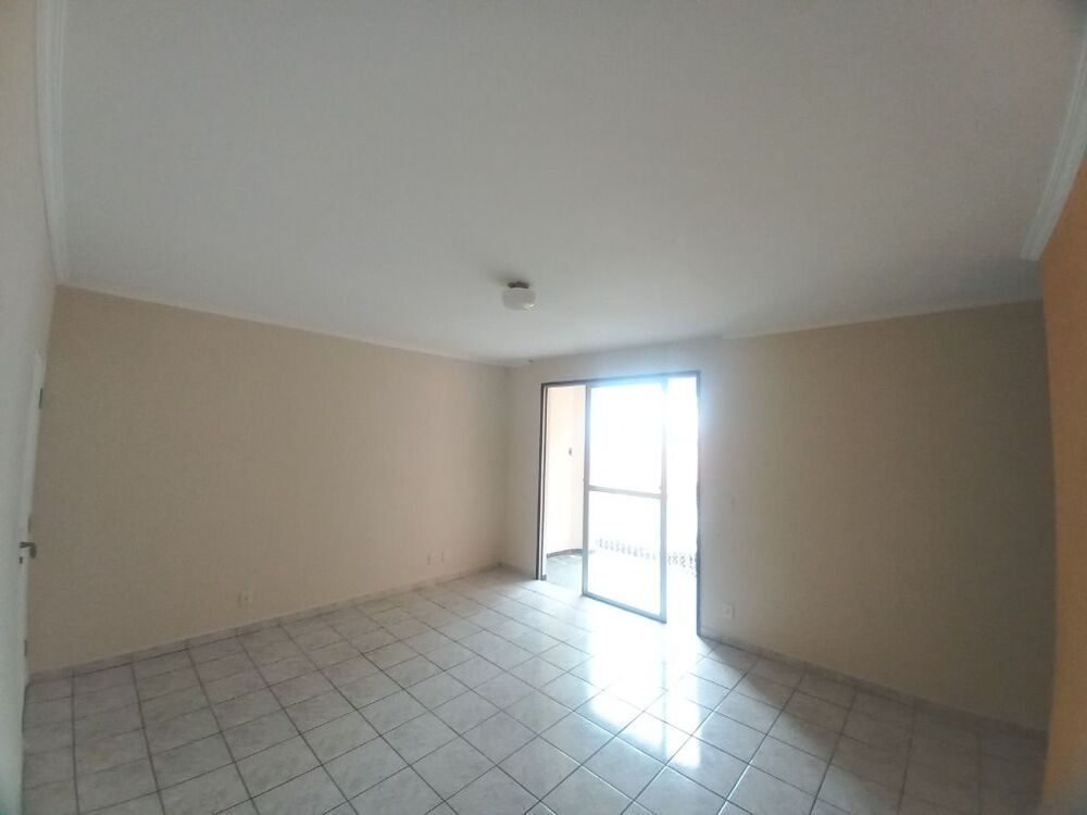 Apartamento, 3 quartos, 84 m² - Foto 3