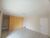 Apartamento, 3 quartos, 84 m² - Foto 4