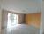 Apartamento, 3 quartos, 84 m² - Foto 2