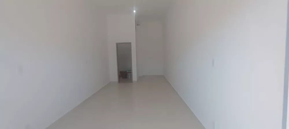 Loja-Salão para alugar, 25m² - Foto 4