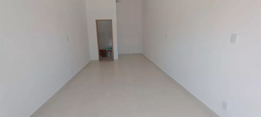 Loja-Salão para alugar, 25m² - Foto 2