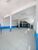Prédio Inteiro, 224 m² - Foto 8