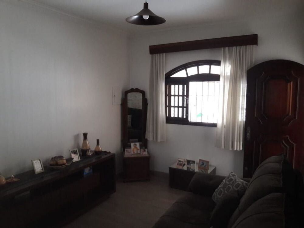 Casa, 4 quartos, 160 m² - Foto 6