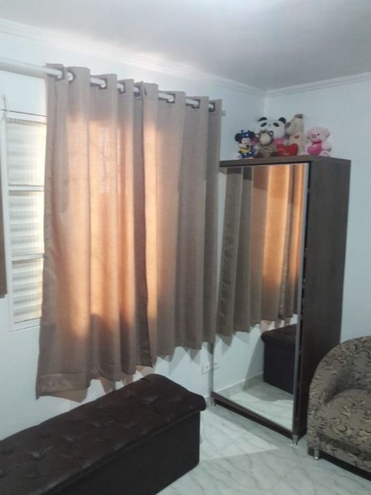 Casa, 4 quartos, 160 m² - Foto 18