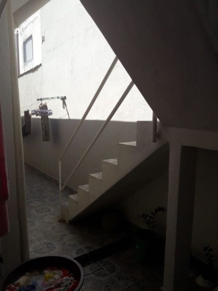 Casa, 4 quartos, 160 m² - Foto 26