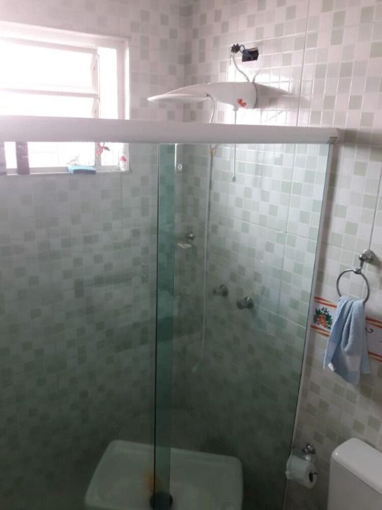 Casa, 4 quartos, 160 m² - Foto 21