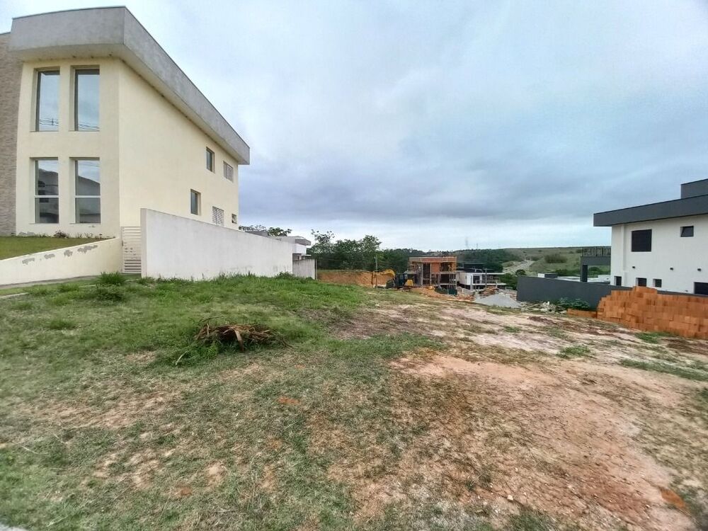 Loteamento e Condomínio, 362 m² - Foto 2