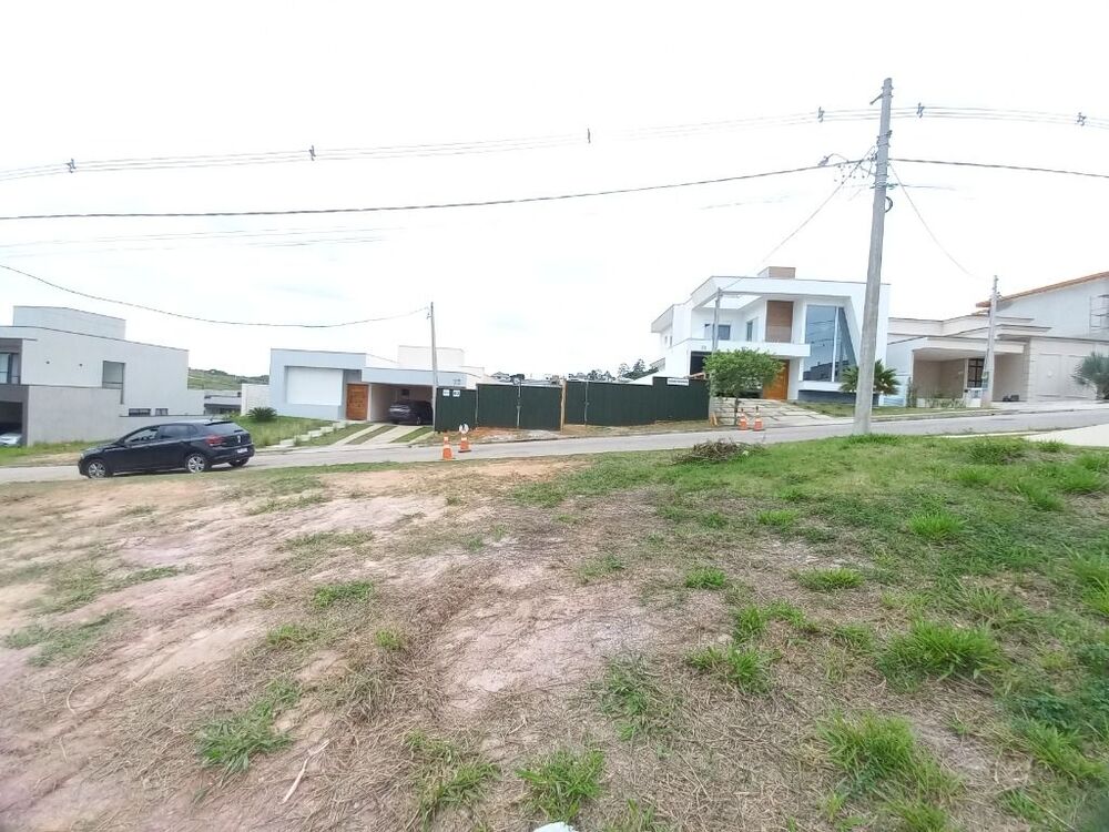 Loteamento e Condomínio, 362 m² - Foto 1