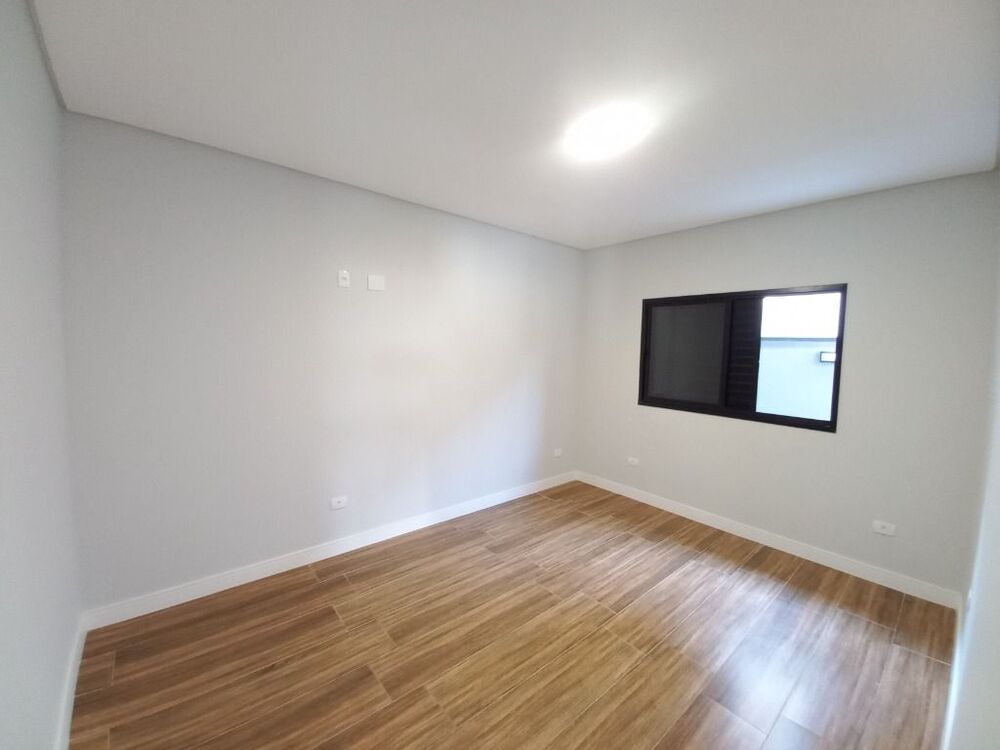 Sobrado, 3 quartos, 167 m² - Foto 4