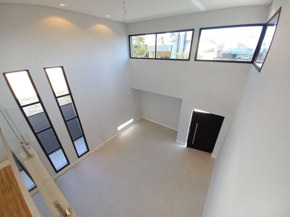 Sobrado, 3 quartos, 167 m² - Foto 6