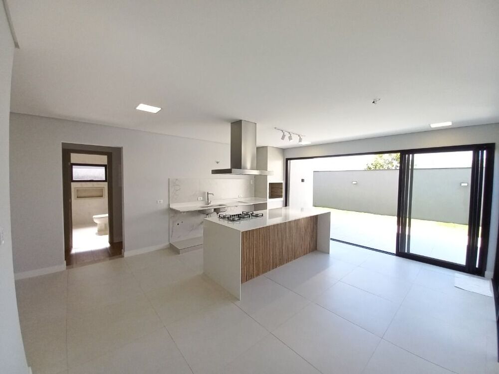 Sobrado, 3 quartos, 167 m² - Foto 2