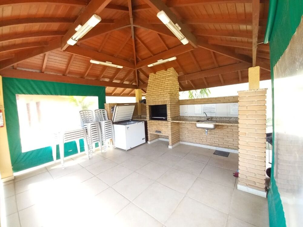 Sobrado, 3 quartos, 167 m² - Foto 11