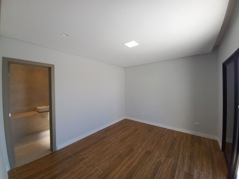 Sobrado, 3 quartos, 167 m² - Foto 7