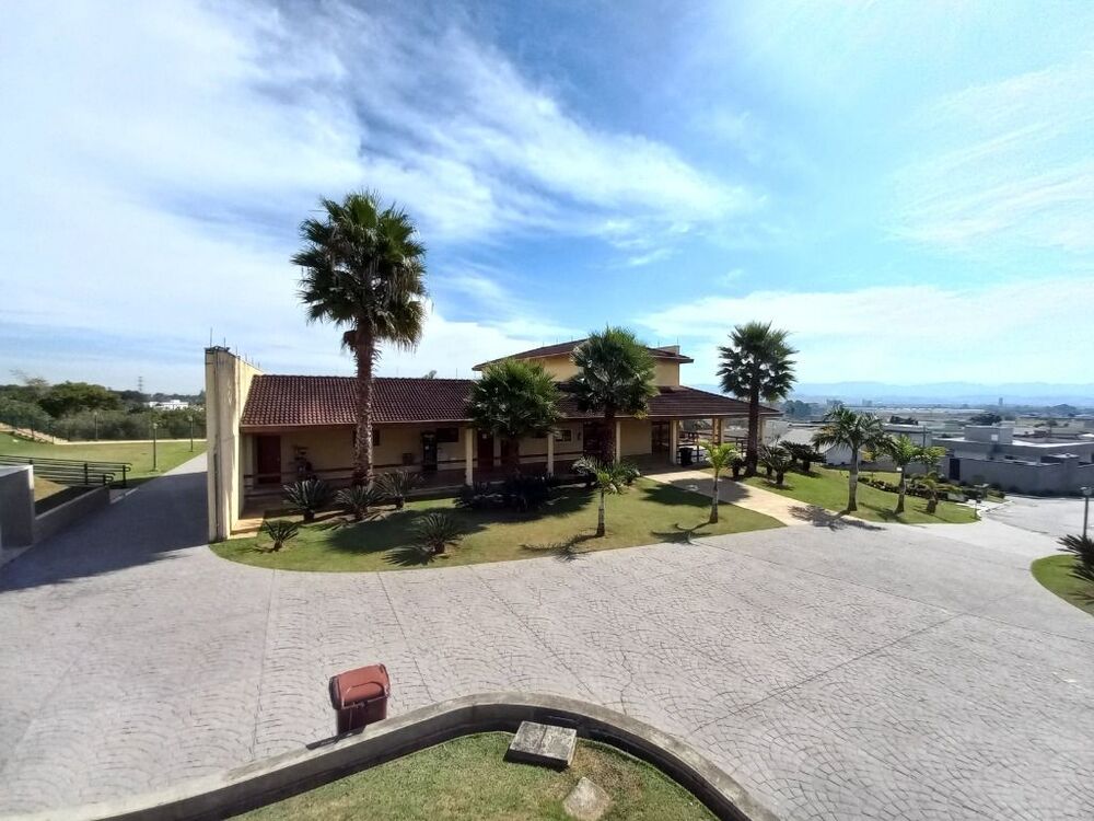 Sobrado, 3 quartos, 167 m² - Foto 10