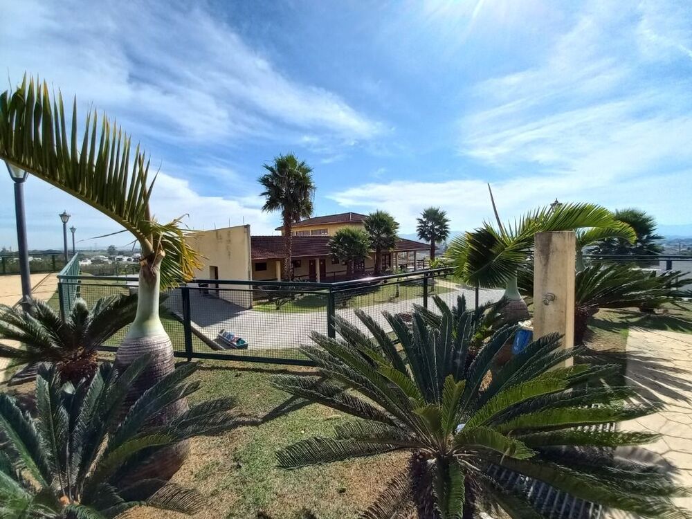 Sobrado, 3 quartos, 167 m² - Foto 9