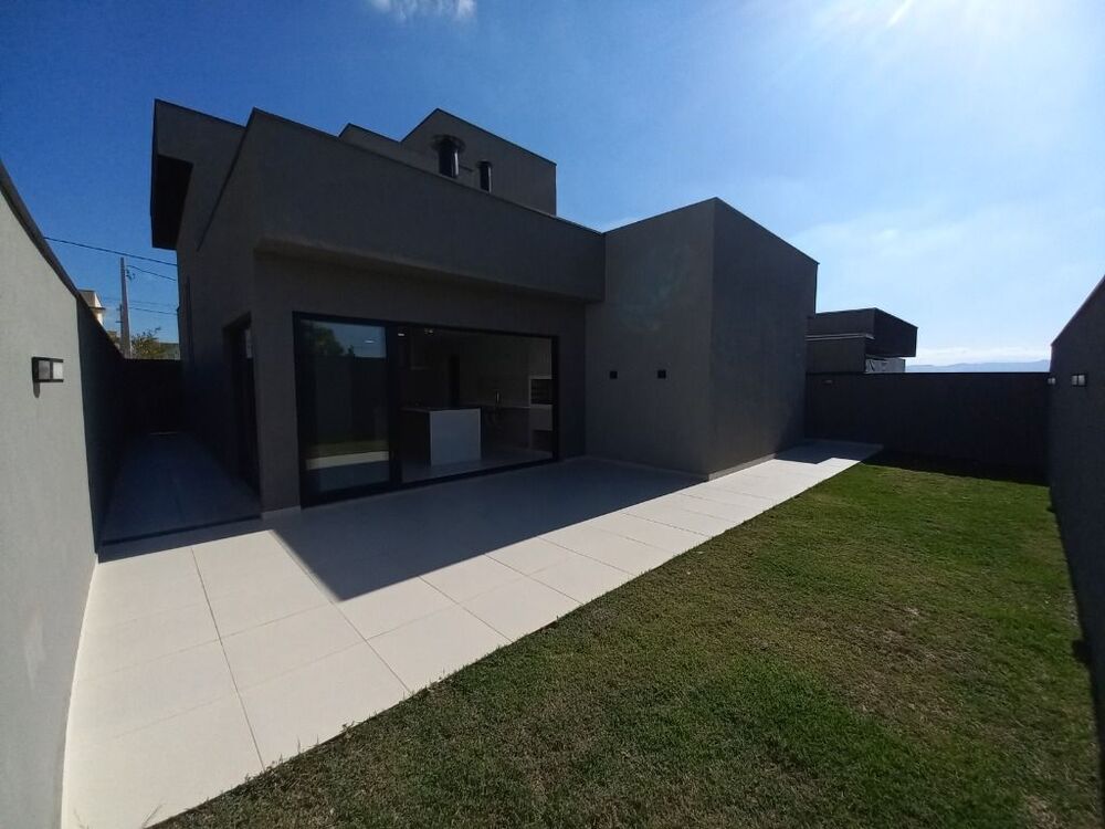 Sobrado, 3 quartos, 167 m² - Foto 5