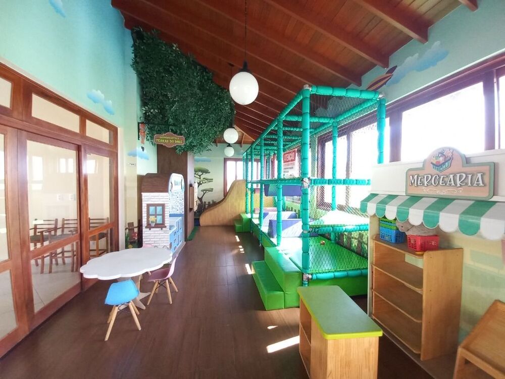 Sobrado, 3 quartos, 167 m² - Foto 8