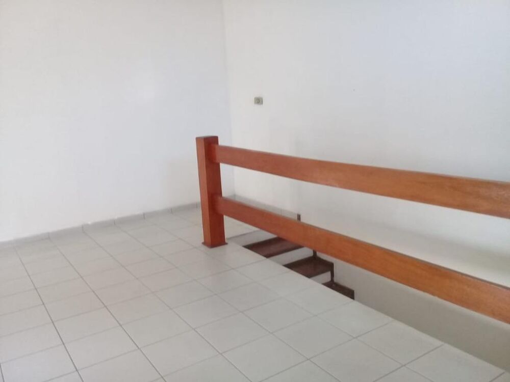 Casa, 3 quartos, 158 m² - Foto 2