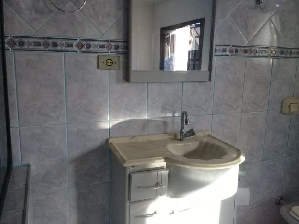 Casa, 3 quartos, 158 m² - Foto 1