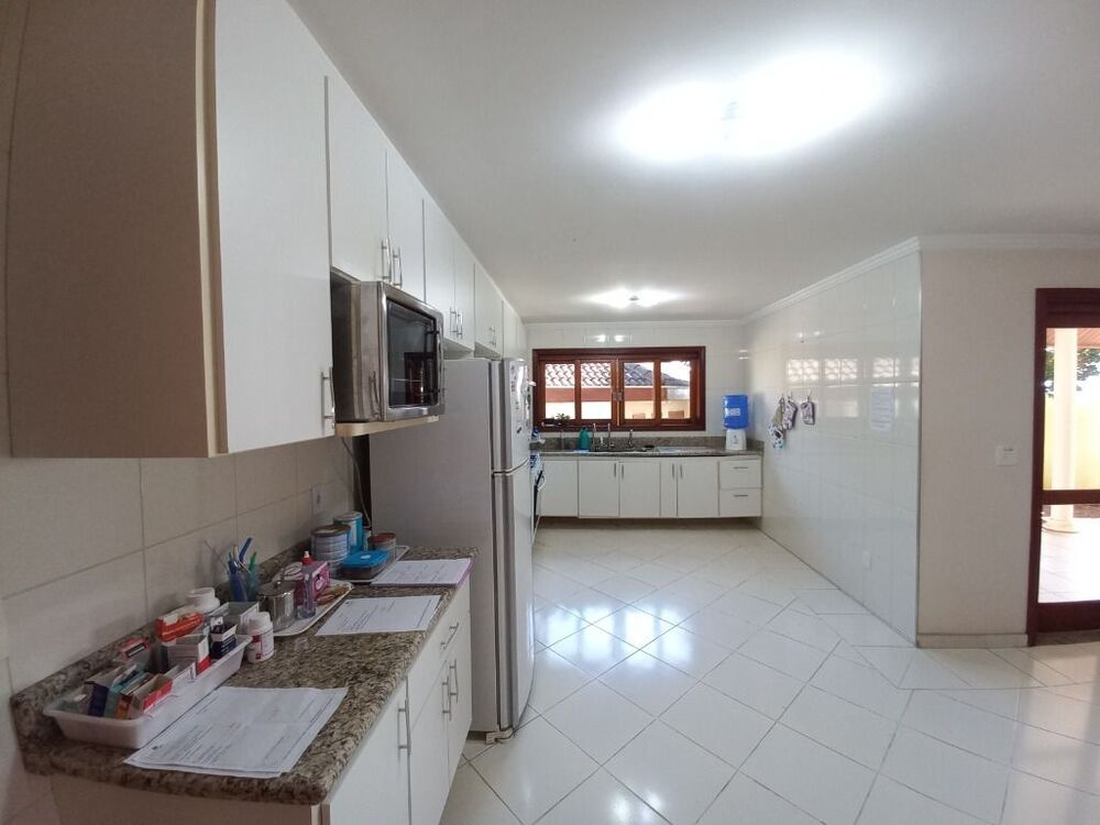 Sobrado, 5 quartos, 790 m² - Foto 8