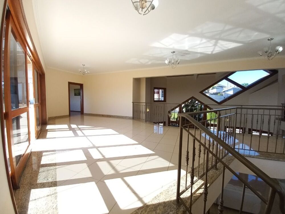 Sobrado, 5 quartos, 790 m² - Foto 7