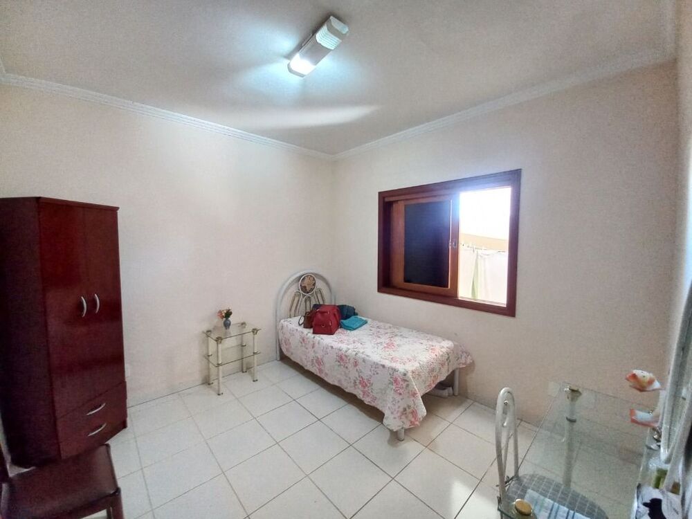 Sobrado, 5 quartos, 790 m² - Foto 5