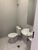 Sala-Conjunto, 30 m² - Foto 5