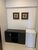 Sala-Conjunto, 30 m² - Foto 6