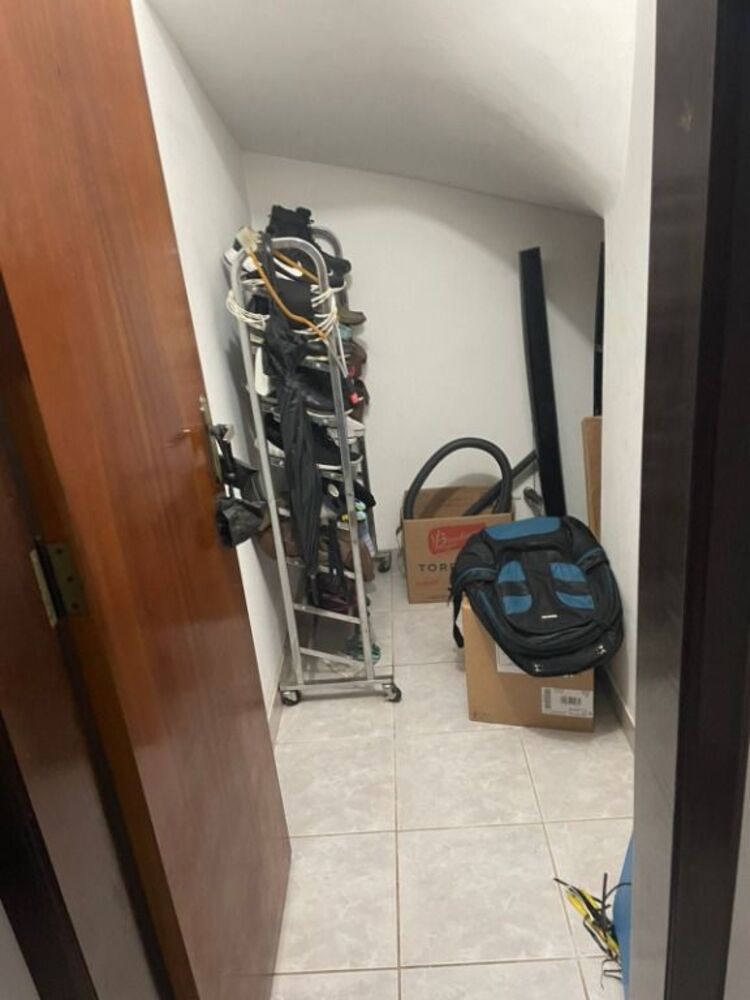 Sobrado, 3 quartos, 161 m² - Foto 4