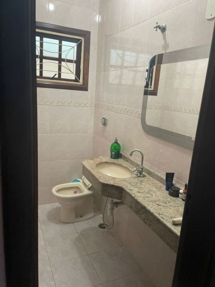 Sobrado, 3 quartos, 161 m² - Foto 5