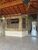 Sobrado, 3 quartos, 161 m² - Foto 2