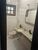 Sobrado, 3 quartos, 161 m² - Foto 5
